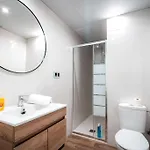 Qh Ayuntamiento 05 Apartamento