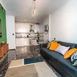 Qh Ayuntamiento 05 Apartamento