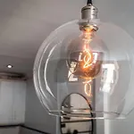 Apartamento Qh Ayuntamiento 05