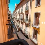 Qh Ayuntamiento 05 Apartamento *