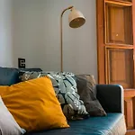 Qh Ayuntamiento 05 Apartamento *