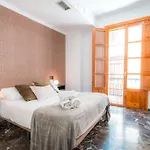 Apartamento Qh Ayuntamiento 05 *