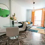Apartamento Qh Ayuntamiento 05