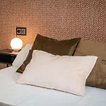 Qh Ayuntamiento 05 * Granada