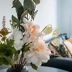 Apartamento Qh Ayuntamiento 05 Granada